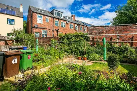 3 bedroom house for sale – pohled 3