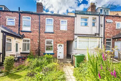 3 bedroom house for sale – pohled 4