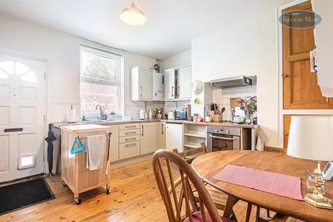 3 bedroom house for sale – pohled 5