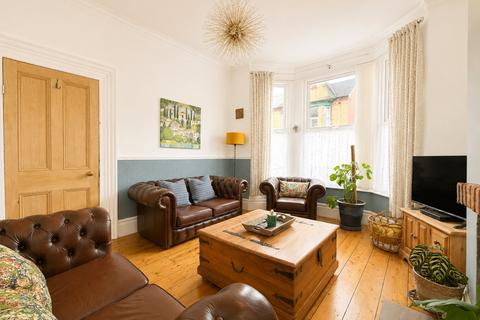3 bedroom terraced house for sale, Nicander Road, Liverpool, Merseyside, L18