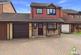 Stockbridge Close Chineham, Chineham, Basingstoke, Hampshire, RG24