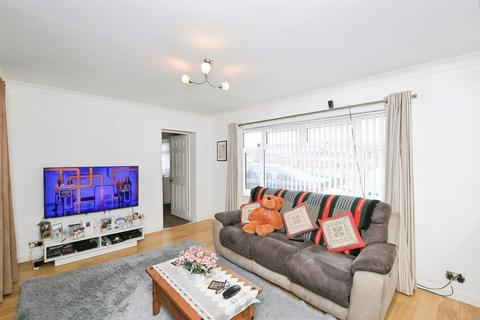 4 bedroom detached bungalow for sale, Ellwood Avenue, Peterborough