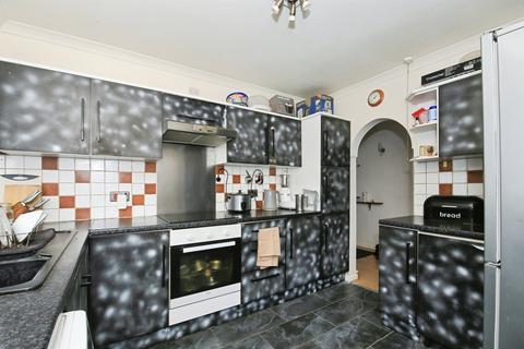 4 bedroom detached bungalow for sale, Ellwood Avenue, Peterborough