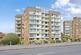 West Parade, Bexhill-on-Sea