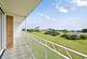 West Parade, Bexhill-on-Sea photo 2