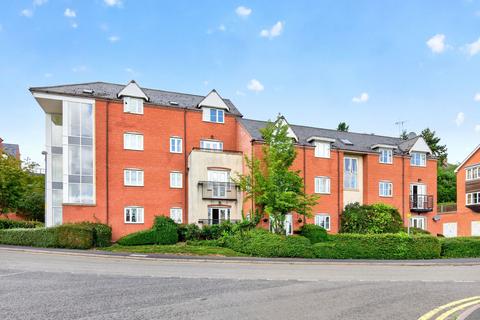 undefined, Common Road, Evesham WR11