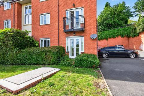 undefined, Common Road, Evesham WR11
