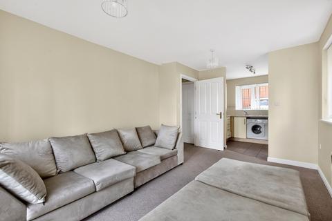 undefined, Common Road, Evesham WR11