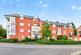 Common Road, Evesham WR11