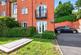 Common Road, Evesham WR11 photo 4