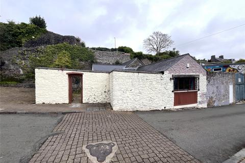 Property for sale, Commons Road, Pembrokeshire SA71