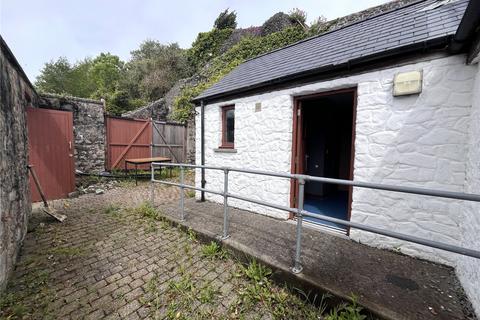 Property for sale, Commons Road, Pembrokeshire SA71