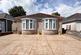 Cae Nant Terrace, Neath, SA10