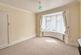 Cae Nant Terrace, Neath, SA10 photo 2