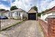 Cae Nant Terrace, Neath, SA10 photo 3