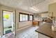 Cae Nant Terrace, Neath, SA10 photo 5