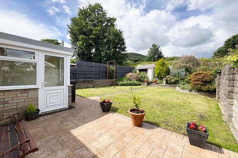 3 bedroom detached bungalow for sale, Cae Nant Terrace, Neath, SA10
