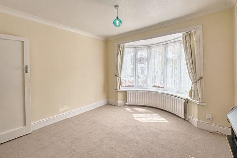 3 bedroom detached bungalow for sale, Cae Nant Terrace, Neath, SA10
