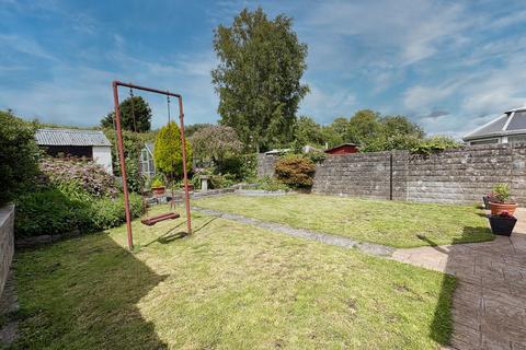 3 bedroom detached bungalow for sale, Cae Nant Terrace, Neath, SA10