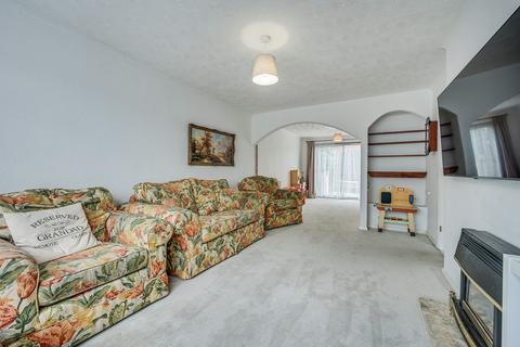 undefined, Sidmouth Road, Old Springfield, Chelmsford