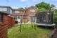 Additional image 14 of Sidmouth Road, Old Springfield, Chelmsford