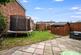 Additional image 15 of Sidmouth Road, Old Springfield, Chelmsford