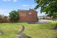 Additional image 16 of Sidmouth Road, Old Springfield, Chelmsford