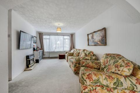 undefined, Sidmouth Road, Old Springfield, Chelmsford