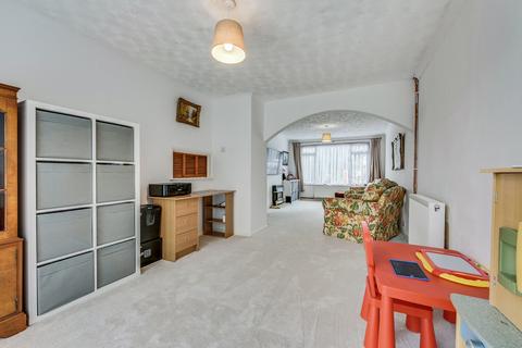 undefined, Sidmouth Road, Old Springfield, Chelmsford