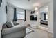 Additional image 10 of Sidmouth Road, Old Springfield, Chelmsford