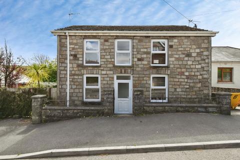 3 bedroom detached house for sale, Cwmgarw Road, Ammanford SA18