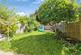 Padfield Gardens, Melksham photo 2