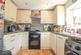 Padfield Gardens, Melksham photo 4