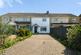 Padfield Gardens, Melksham
