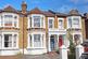 Kilmorie Road, Forest Hill, London, SE23