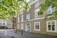 Irving Mews, London N1 photo 2