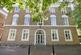 Irving Mews, London N1
