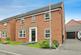 William Howell Way, Alsager