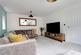 William Howell Way, Alsager photo 5
