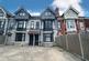 35 Bescot Road, Walsall, WS2 9AD