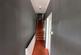 35 Bescot Road, Walsall, WS2 9AD photo 3