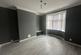 35 Bescot Road, Walsall, WS2 9AD photo 4