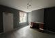 35 Bescot Road, Walsall, WS2 9AD photo 5