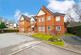 Nursery Drive, Poynton, SK12