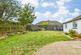 Hoddern Avenue, Peacehaven BN10