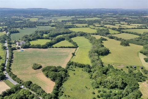 Land for sale, North Street, Hellingly, Hailsham, East Sussex, BN27