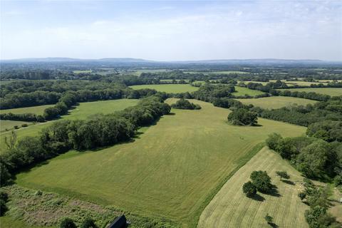 Land for sale, North Street, Hellingly, Hailsham, East Sussex, BN27