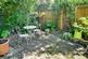 Additional image 15 of New Road, Studley