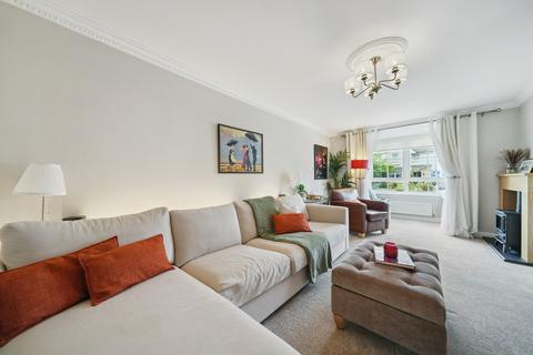 undefined, Lavender Drive, Newton Mearns, Glasgow, G77 6AF