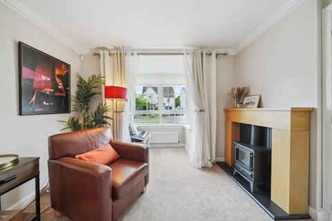 undefined, Lavender Drive, Newton Mearns, Glasgow, G77 6AF